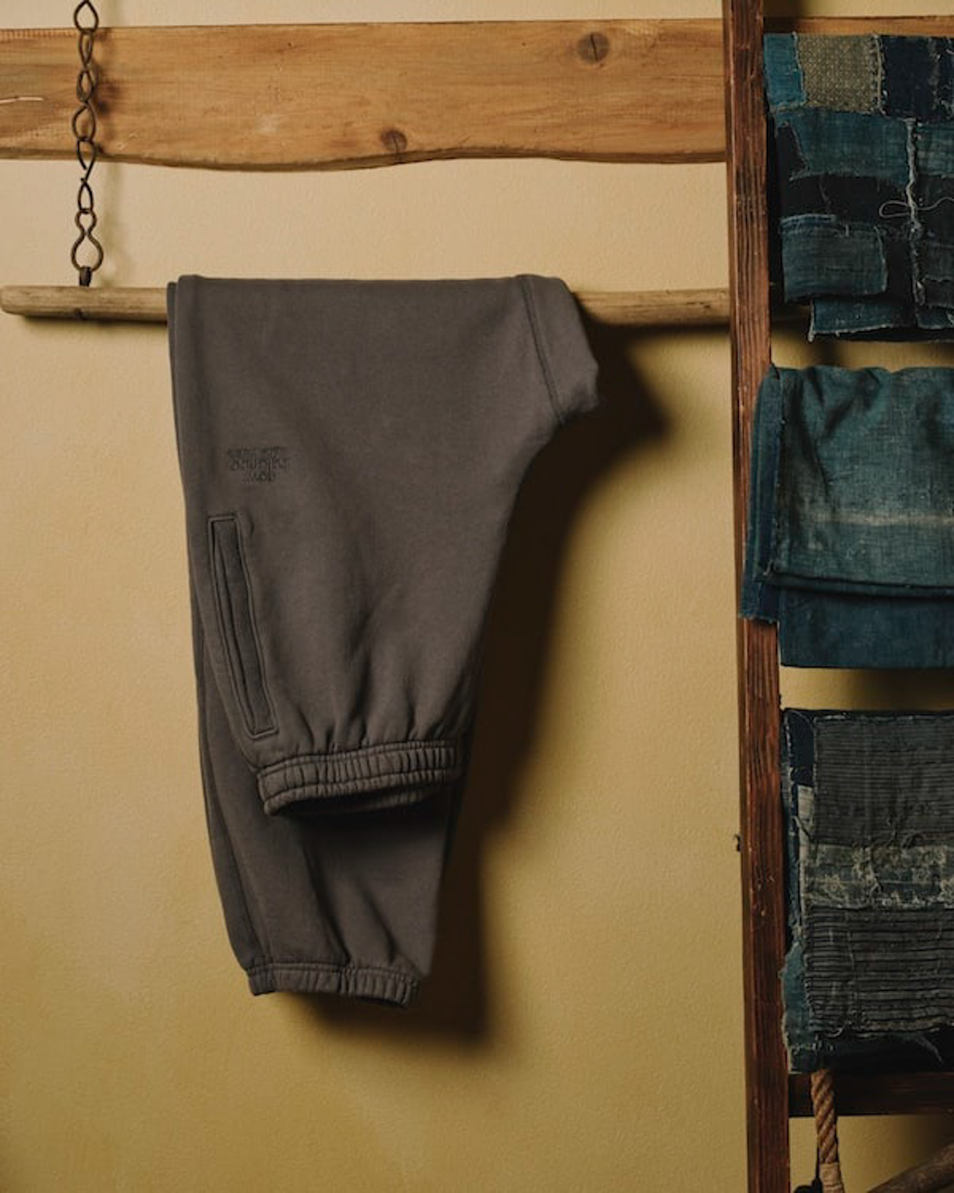 BEAMS, New Balance, Made in USA, 美製, 聯名