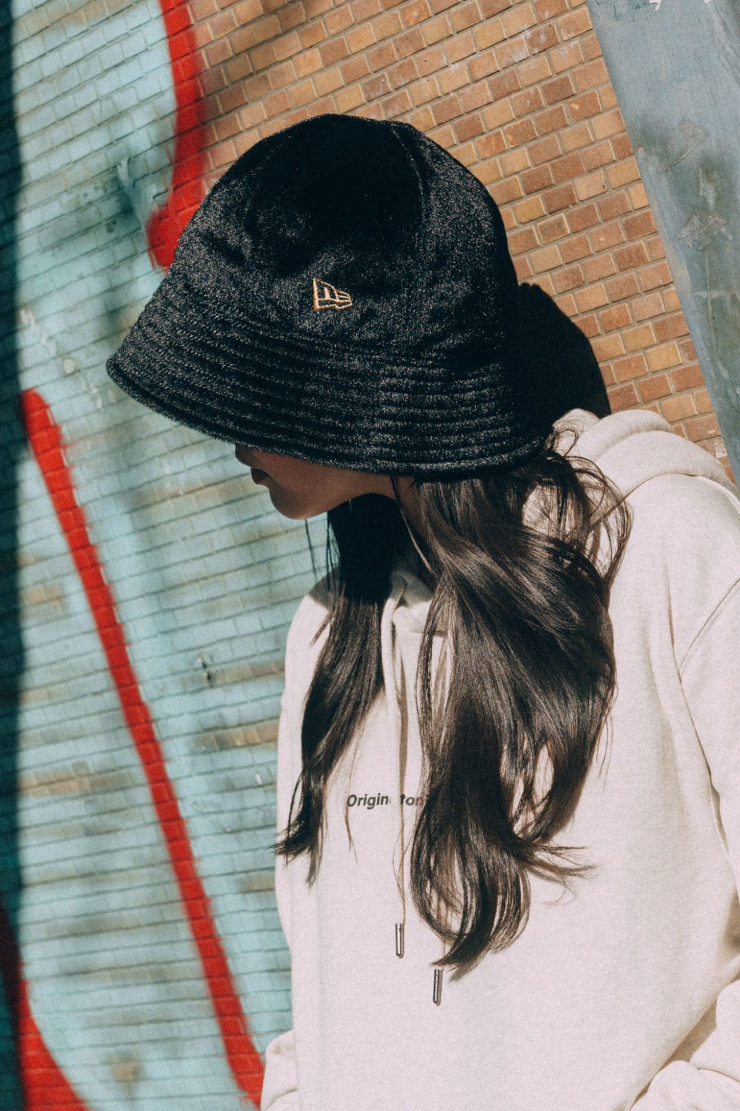 new era cap (15 - 36)