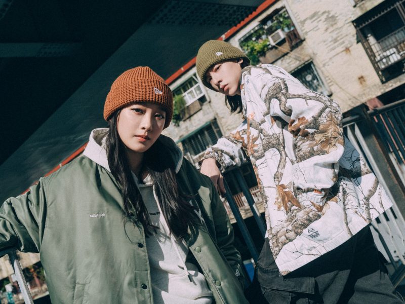 new era cap ootd (1 – 1)