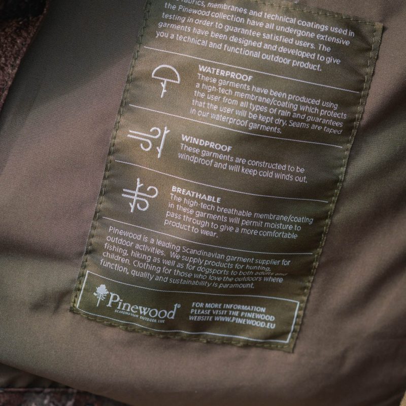 pinewood outdoor (14 - 35)