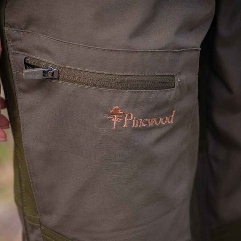 pinewood outdoor (16 - 35)