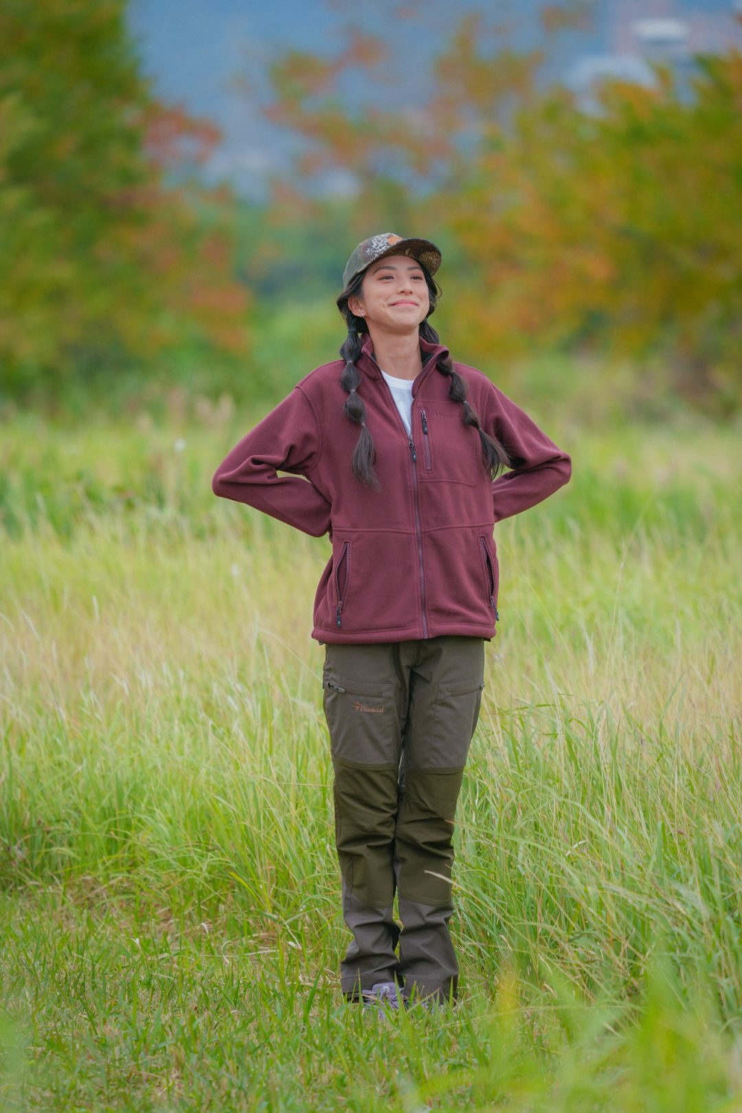 pinewood outdoor (19 - 35)