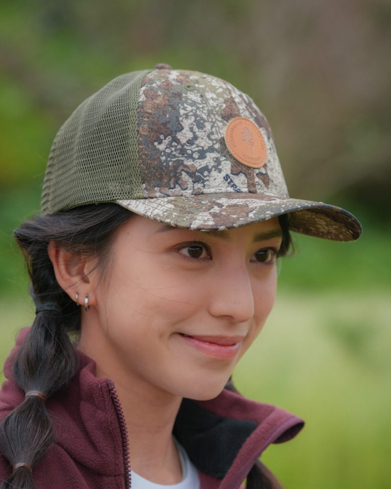 pinewood outdoor (22 - 35)