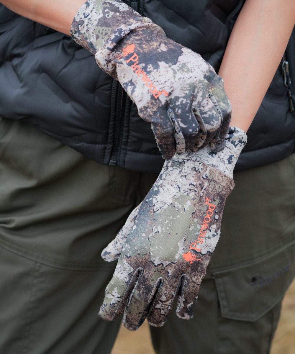 pinewood outdoor (29 - 35)