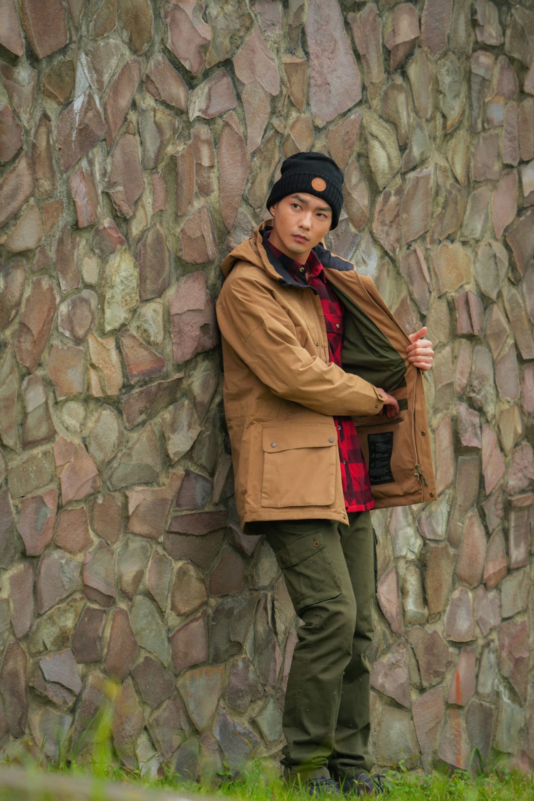 pinewood outdoor (31 - 35)