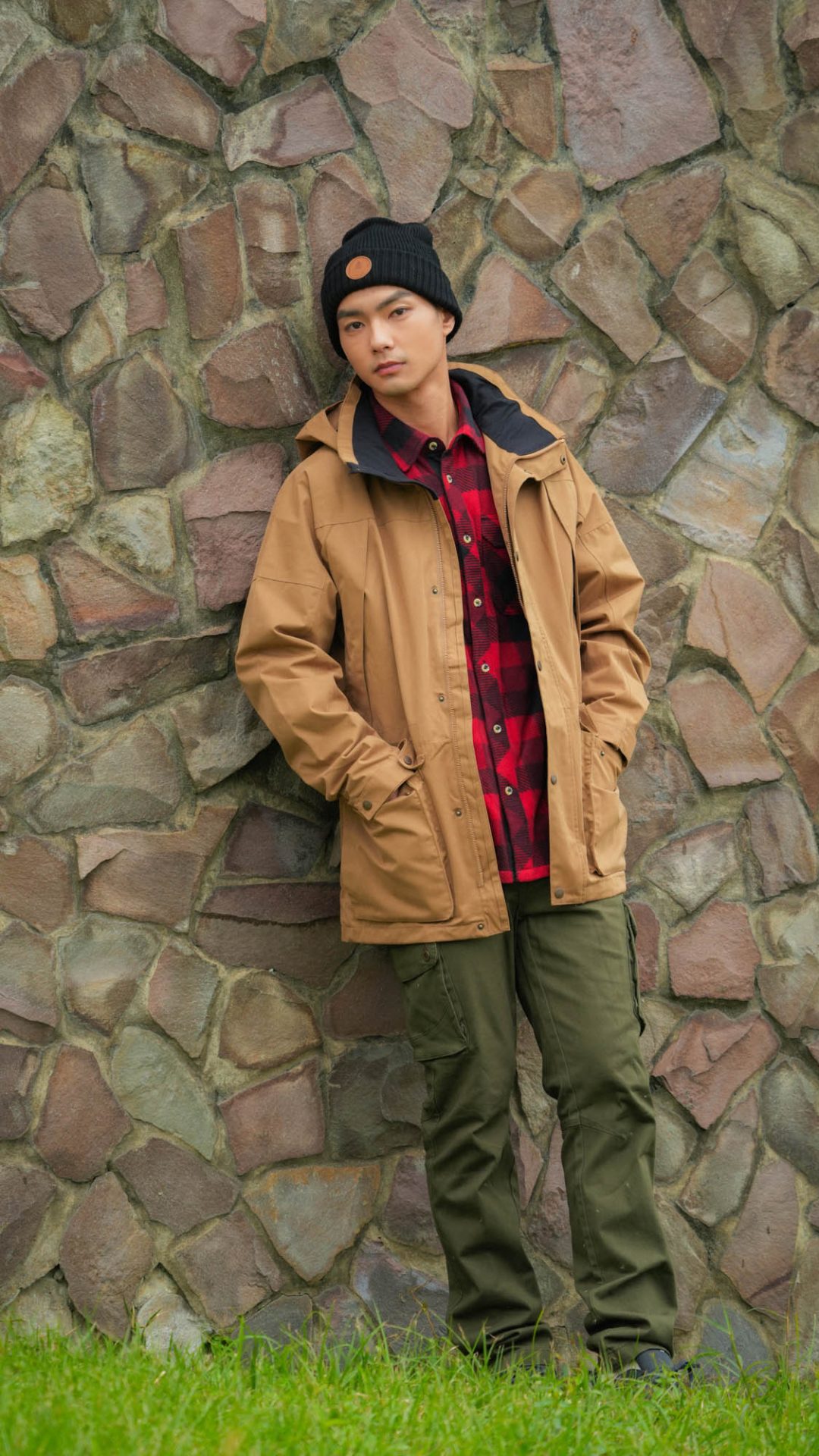 pinewood outdoor (32 - 35)