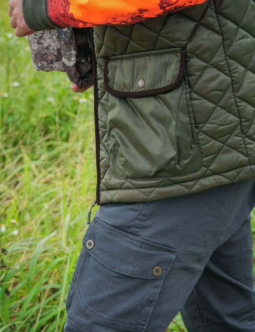 pinewood outdoor (4 - 35)