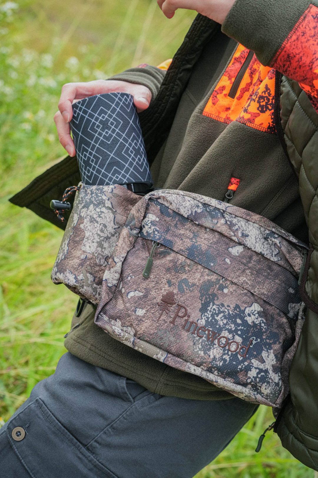 pinewood outdoor (5 - 35)