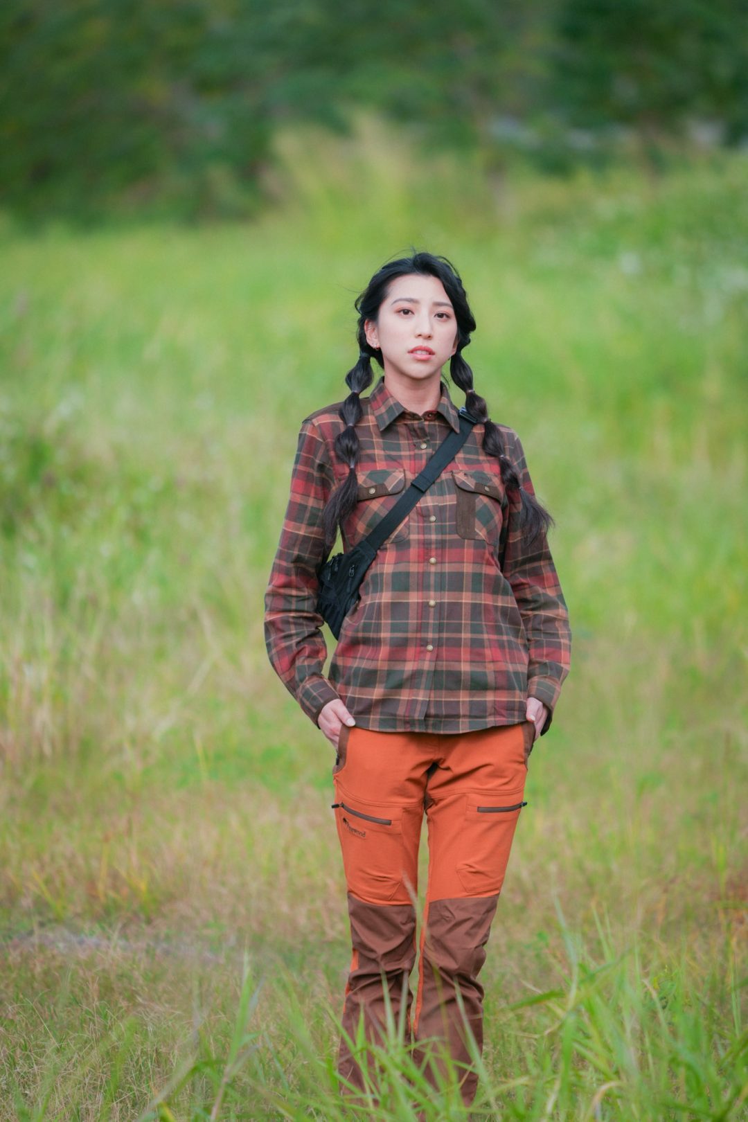 pinewood outdoor (9 - 35)