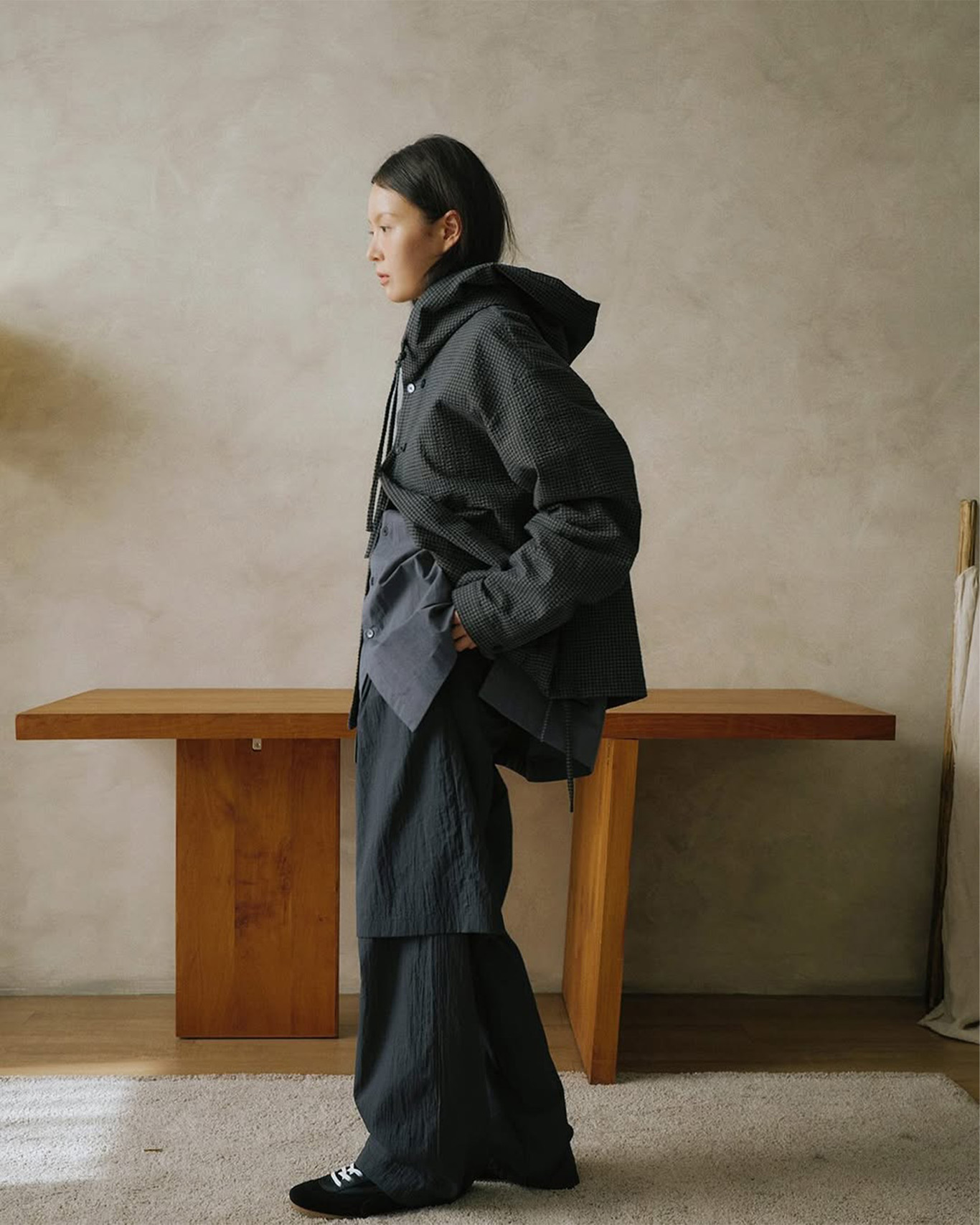 plain-me, MERRELL, MOAB SPEED 2, KLEMAN, PPADROR, ANGLAN, DEVIATION, malen, Gorpcore, 防水鞋, 中性風格, 2025 球鞋趨勢, 2026 流行預測, 台灣選貨店, 年度回顧