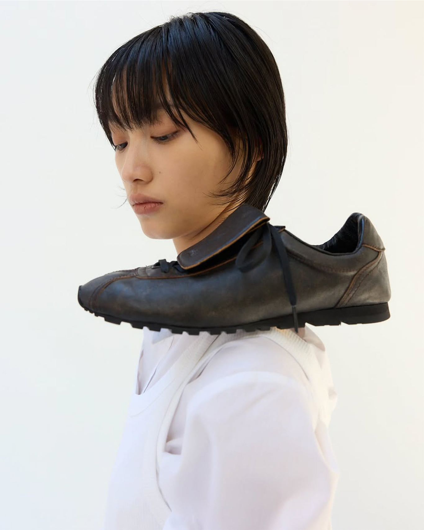 plain-me, MERRELL, MOAB SPEED 2, KLEMAN, PPADROR, ANGLAN, DEVIATION, malen, Gorpcore, 防水鞋, 中性風格, 2025 球鞋趨勢, 2026 流行預測, 台灣選貨店, 年度回顧