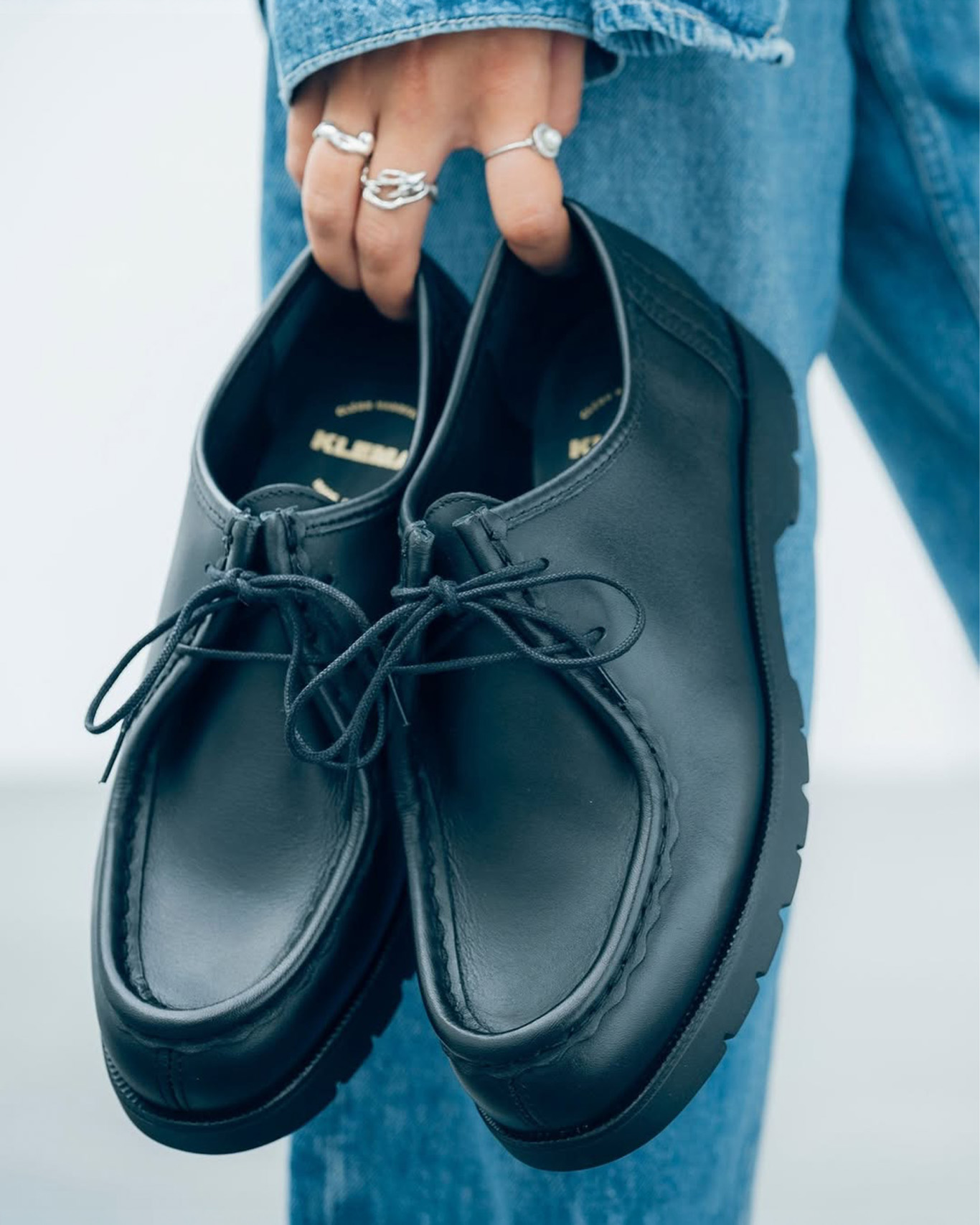 plain-me, MERRELL, MOAB SPEED 2, KLEMAN, PPADROR, ANGLAN, DEVIATION, malen, Gorpcore, 防水鞋, 中性風格, 2025 球鞋趨勢, 2026 流行預測, 台灣選貨店, 年度回顧