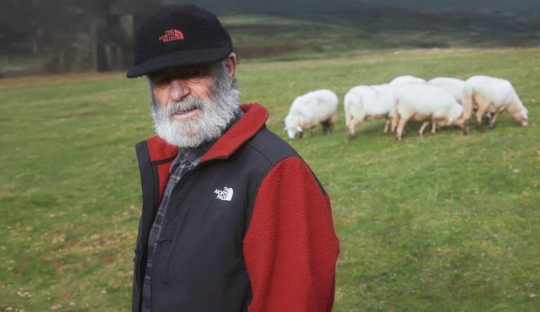 The North Face, Casentino Wool, 羊毛, Denali Jacket, Verto Alpine GTX, Gorpcore, 義大利, 五分割帽, 戶外