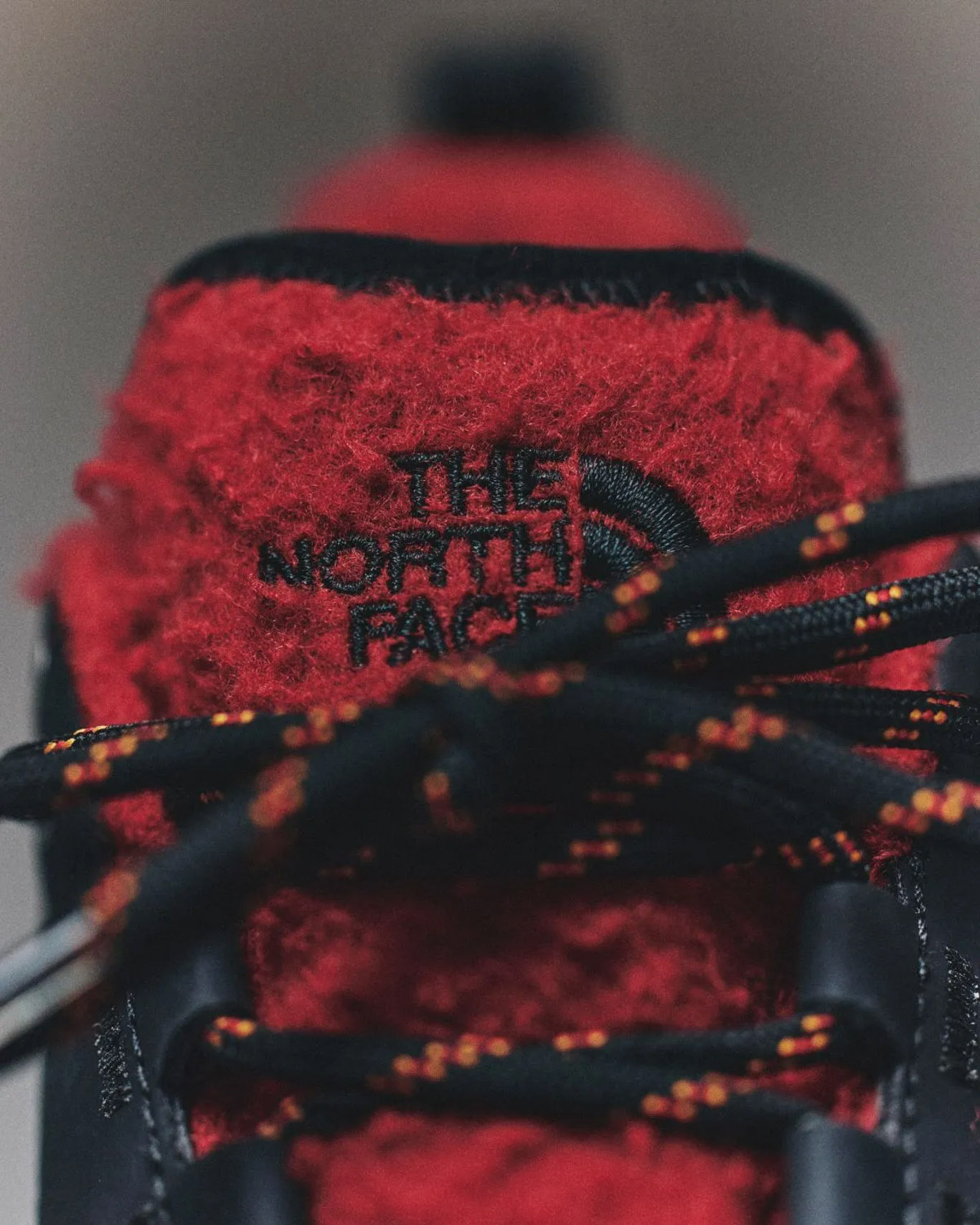 The North Face, Casentino Wool, 羊毛, Denali Jacket, Verto Alpine GTX, Gorpcore, 義大利, 五分割帽, 戶外