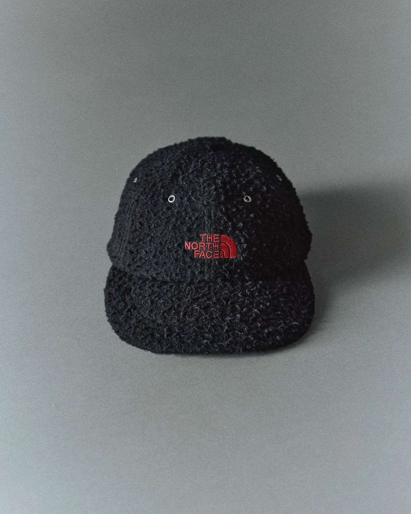 The North Face, Casentino Wool, 羊毛, Denali Jacket, Verto Alpine GTX, Gorpcore, 義大利, 五分割帽, 戶外