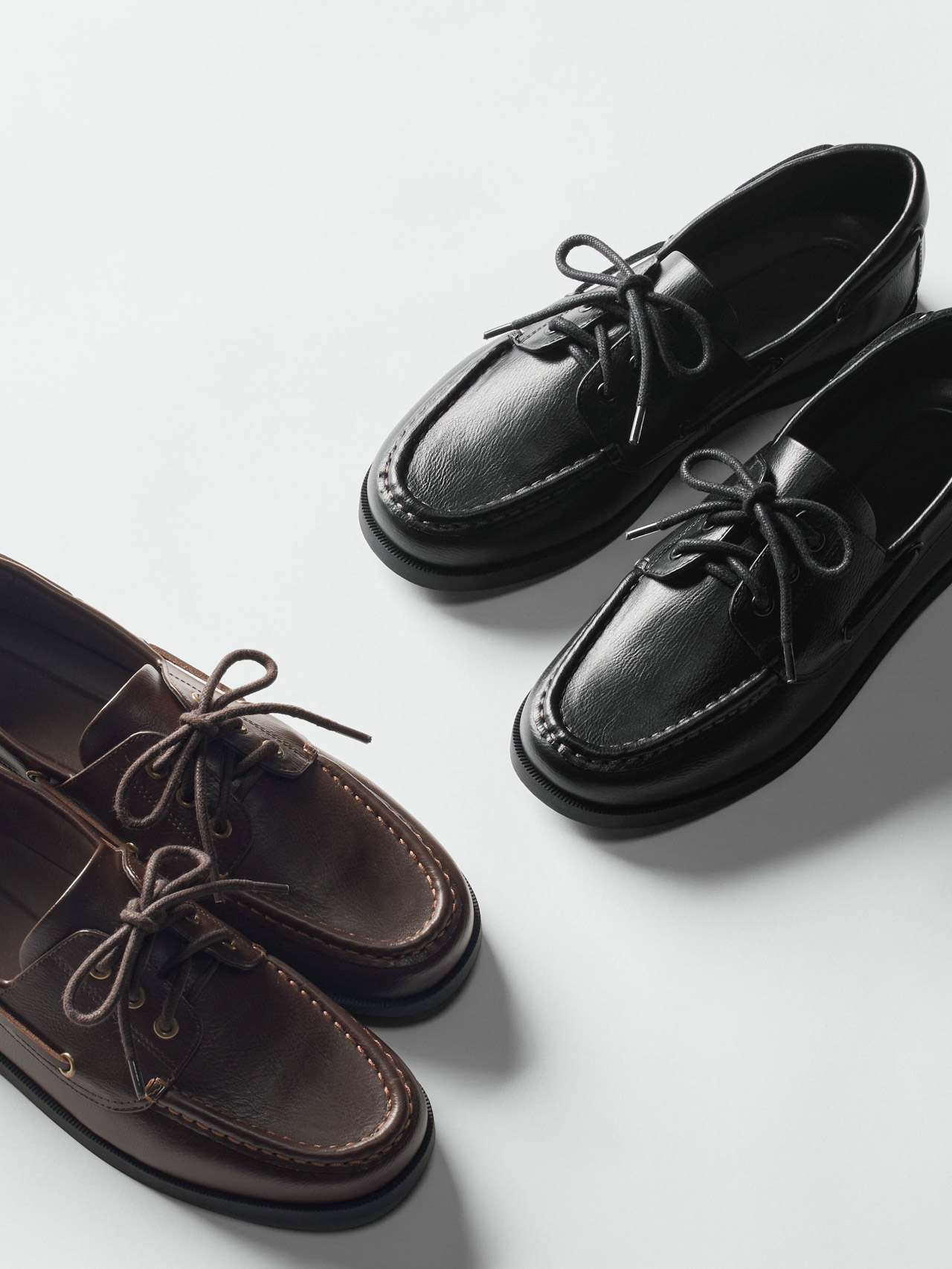 UNIQLO : C, 2026春夏, Clare Waight Keller, 太陽眼鏡, 繭型褲, 太陽眼鏡, 帆船鞋,