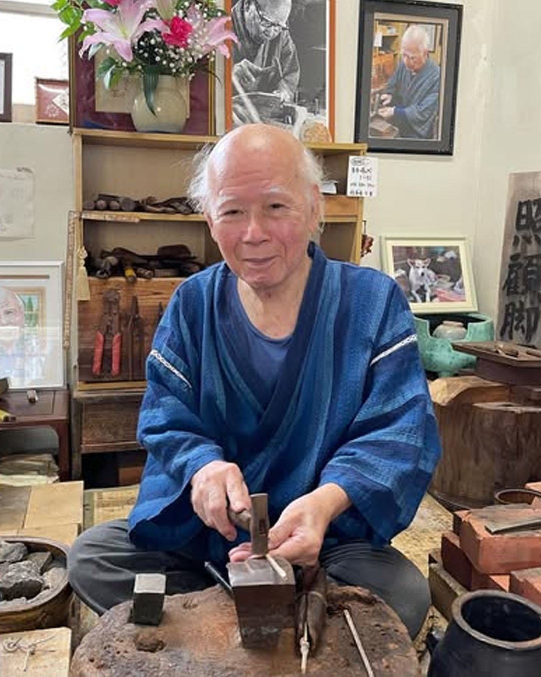 日本, 日本逛街, 沖繩, 沖繩逛街, 逛街地圖, 古著, 選物, 銀飾, 陶藝, 書店, 傢俱, 那霸, 浮島通, 國際通, 天堂通, FLOAT, 金細工またよし, 又吉健次郎, SOUTH STORE, SOUTH BRIDGE, 文庫の文庫, Bunko no Bunko, Luft Shop, WALL WONDERCUBE, 今村工作室, 今村能章, 琉球ぴらす