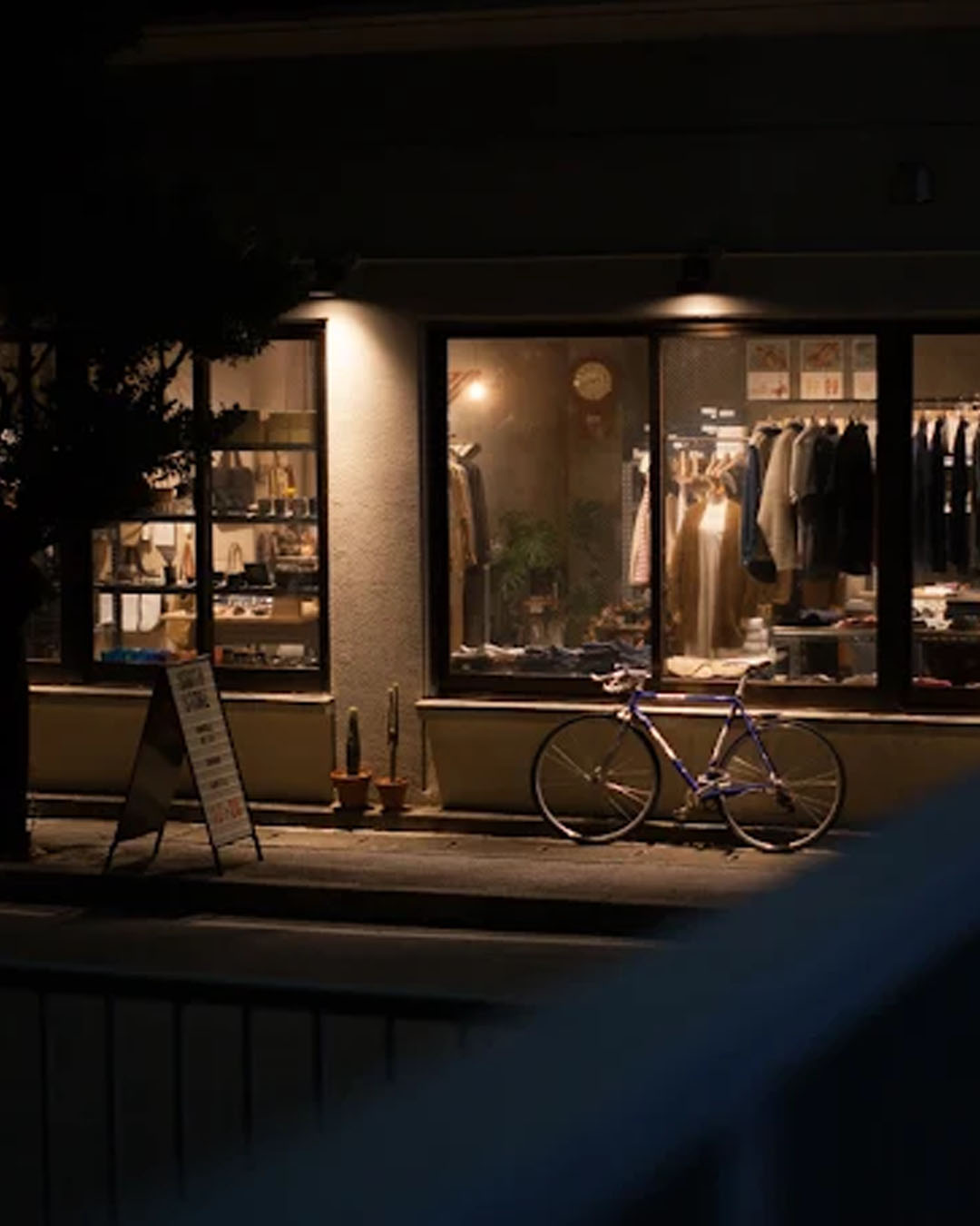 日本, 日本逛街, 沖繩, 沖繩逛街, 逛街地圖, 古著, 選物, 銀飾, 陶藝, 書店, 傢俱, 那霸, 浮島通, 國際通, 天堂通, FLOAT, 金細工またよし, 又吉健次郎, SOUTH STORE, SOUTH BRIDGE, 文庫の文庫, Bunko no Bunko, Luft Shop, WALL WONDERCUBE, 今村工作室, 今村能章, 琉球ぴらす