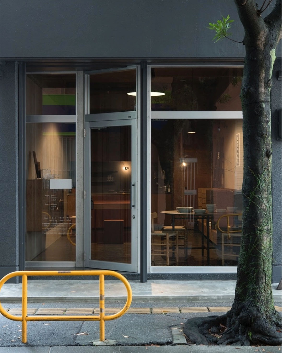 日本, 日本逛街, 沖繩, 沖繩逛街, 逛街地圖, 古著, 選物, 銀飾, 陶藝, 書店, 傢俱, 那霸, 浮島通, 國際通, 天堂通, FLOAT, 金細工またよし, 又吉健次郎, SOUTH STORE, SOUTH BRIDGE, 文庫の文庫, Bunko no Bunko, Luft Shop, WALL WONDERCUBE, 今村工作室, 今村能章, 琉球ぴらす