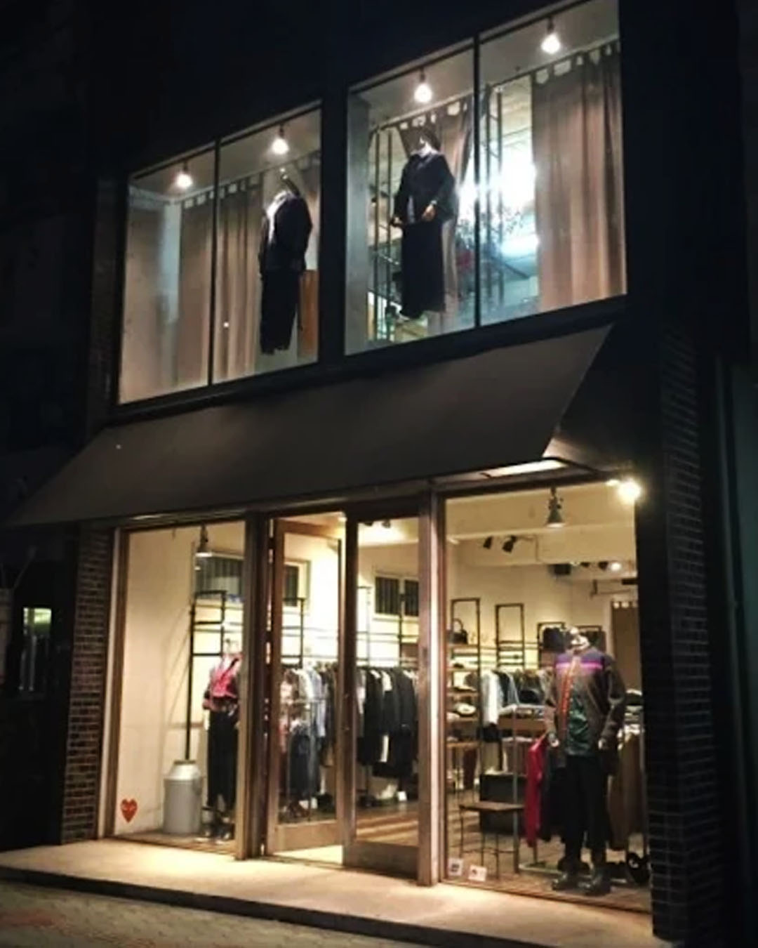 日本, 日本逛街, 沖繩, 沖繩逛街, 逛街地圖, 古著, 選物, 銀飾, 陶藝, 書店, 傢俱, 那霸, 浮島通, 國際通, 天堂通, FLOAT, 金細工またよし, 又吉健次郎, SOUTH STORE, SOUTH BRIDGE, 文庫の文庫, Bunko no Bunko, Luft Shop, WALL WONDERCUBE, 今村工作室, 今村能章, 琉球ぴらす