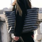 Au Départ, ART HAUS, 法國品牌, 精品包, Tote No. 55, Pierre Tote,