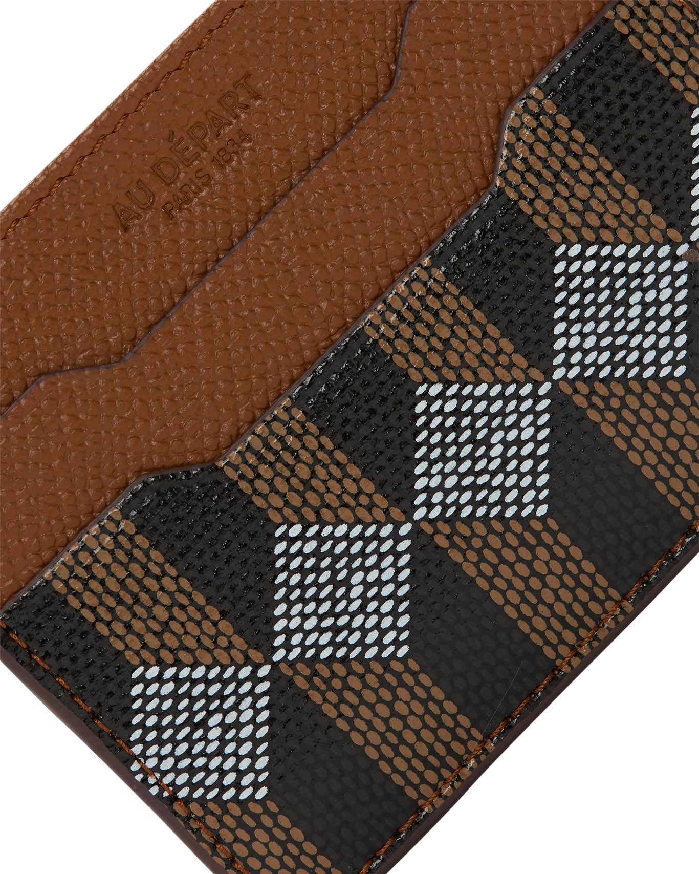 Au Départ, ART HAUS, 法國品牌, 精品包, Tote No. 55, Pierre Tote,