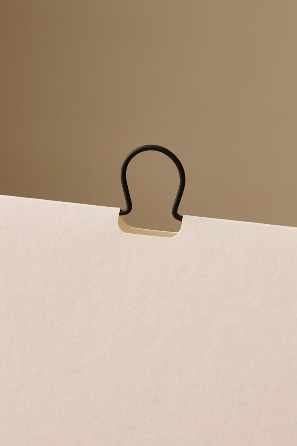 HAY, CPRV, Aplat Table Lamp, 紙燈, 聯名