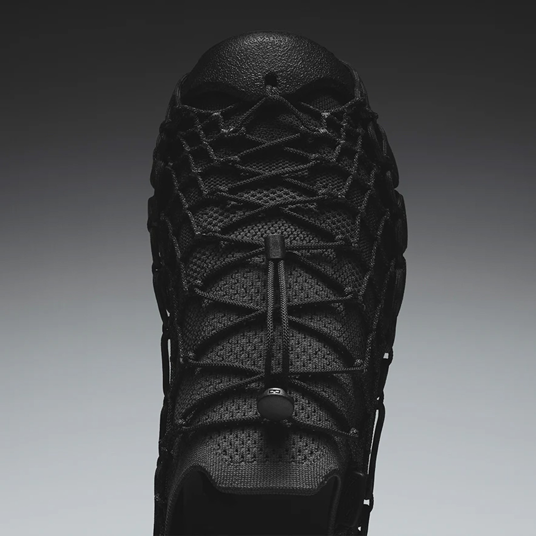 KEEN, UNEEK 360, 無膠鞋