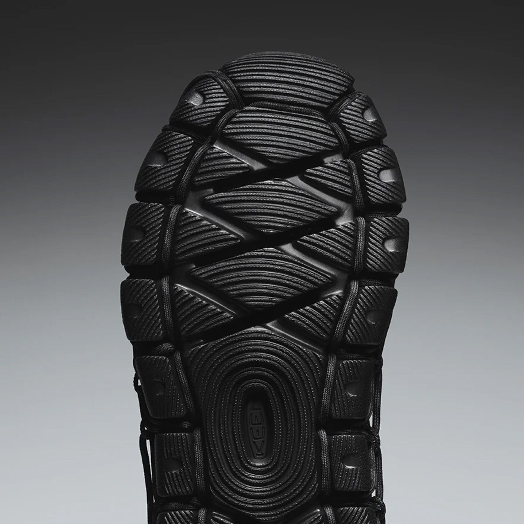 KEEN, UNEEK 360, 無膠鞋