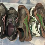 OTTO 958, ASICS, 聯名, GEL-SD Lyte, 穆勒鞋, Kiko Kostadinov, 懶人鞋