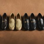 Ronnie Fieg, Clarks, Kith, 聯名, 8th St, Bristol Loafer, 樂福鞋, Vibram 大底