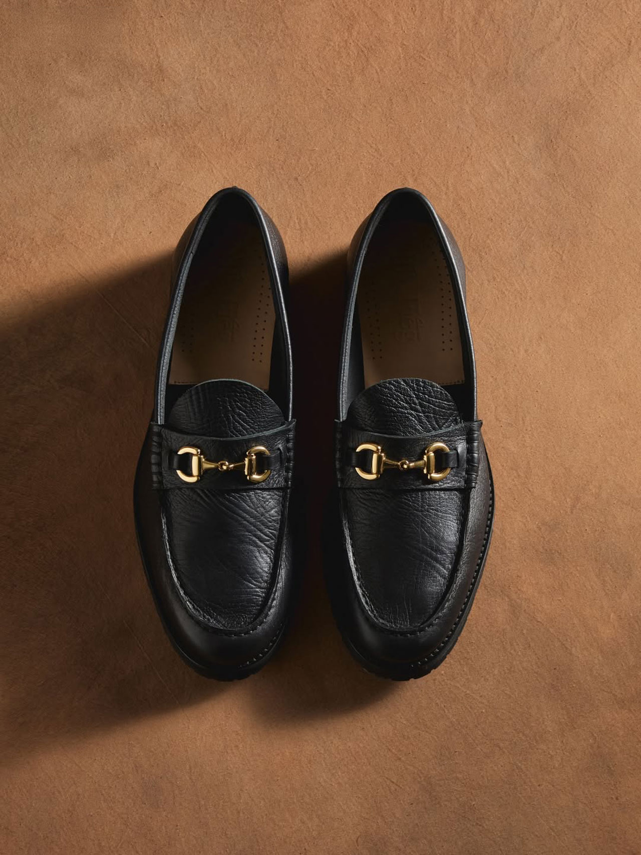 Ronnie Fieg, Clarks, Kith, 聯名, 8th St, Bristol Loafer, 樂福鞋, Vibram 大底