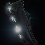 Mizuno, WAVE PROPHECY MOC, 莫卡辛, 樂福鞋