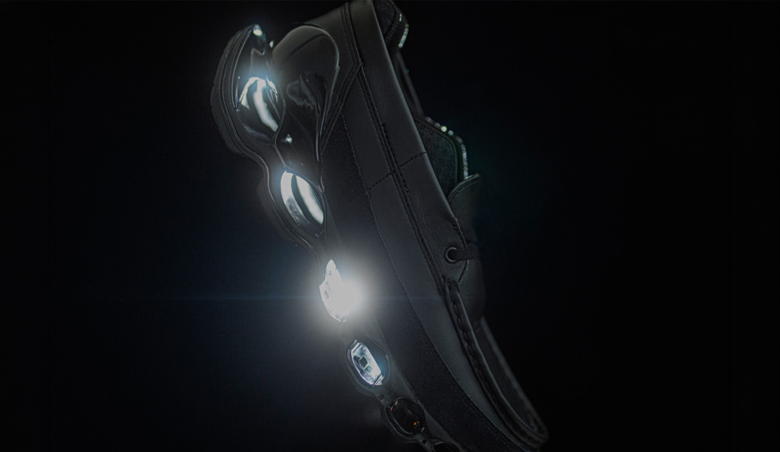 Mizuno, WAVE PROPHECY MOC, 莫卡辛, 樂福鞋