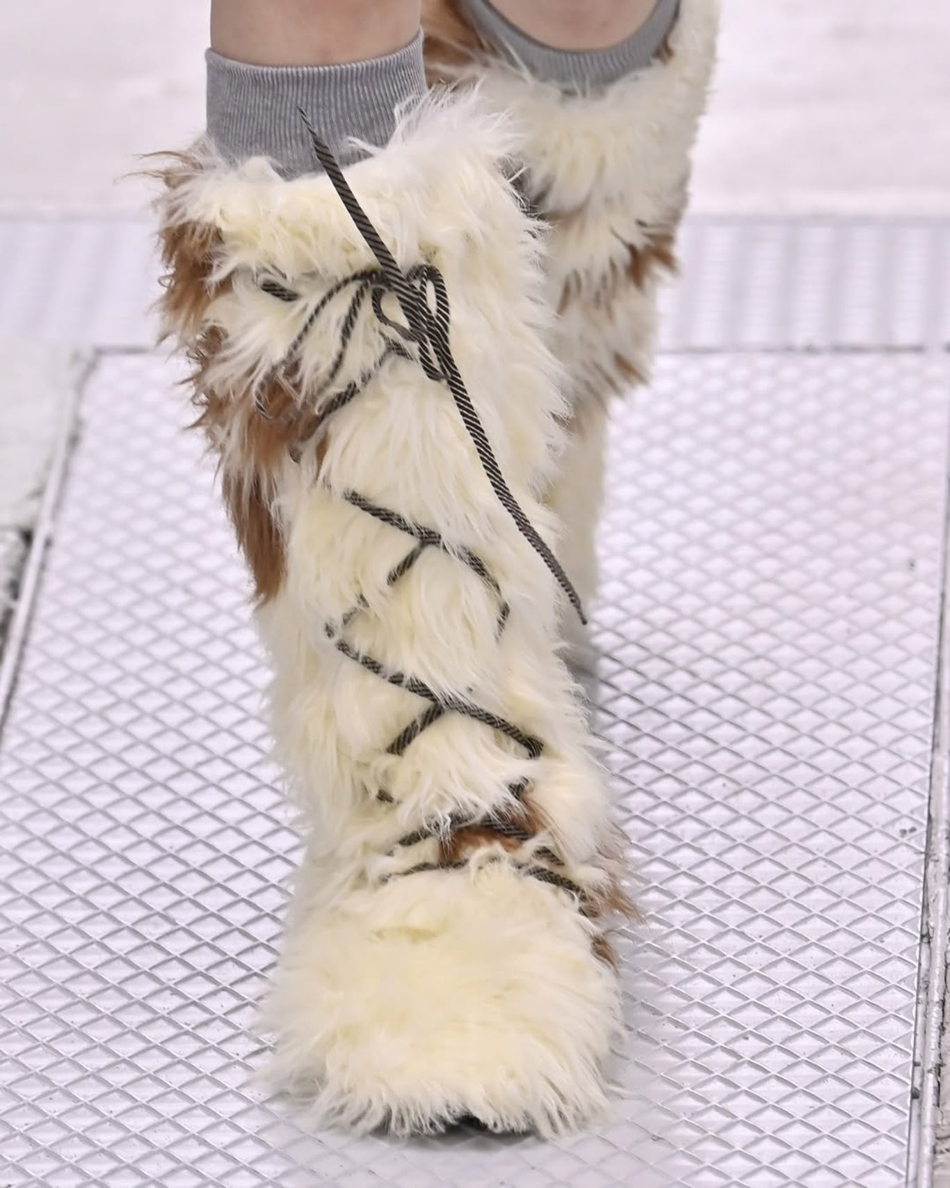 鬼塚虎, Onitsuka Tiger, MEXICO 66, 貓跟鞋, 薄底鞋, 拳擊靴