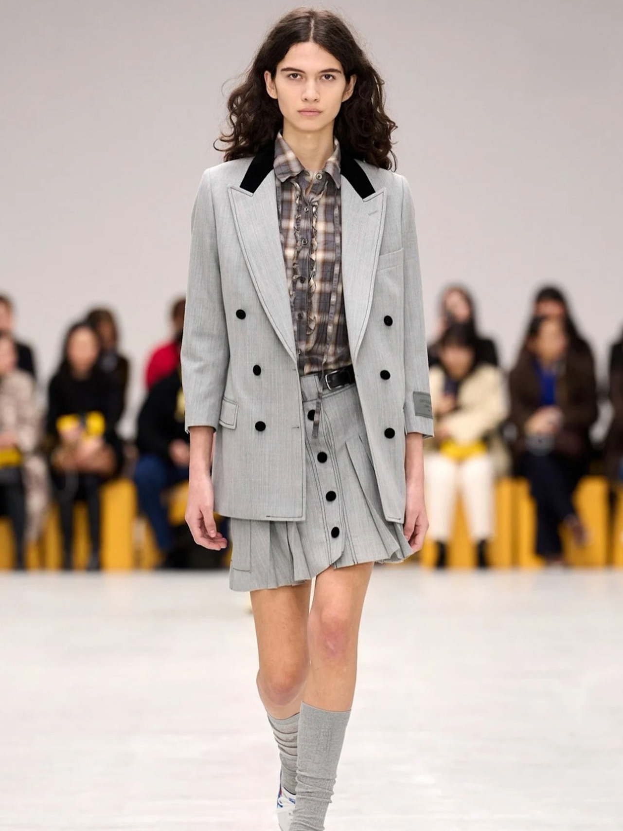 鬼塚虎, Onitsuka Tiger, MEXICO 66, 貓跟鞋, 薄底鞋, 拳擊靴