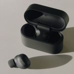 Sony, WF-1000XM6, 耳機, 藍牙耳機, Gemini AI