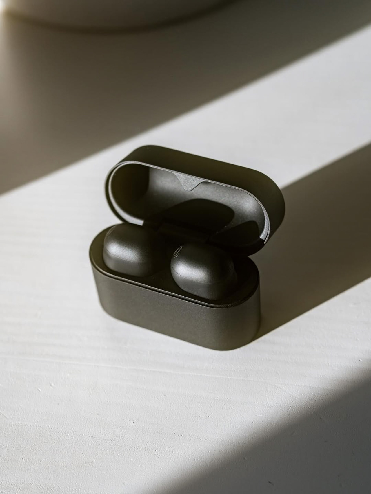 Sony, WF-1000XM6, 耳機, 藍牙耳機, Gemini AI