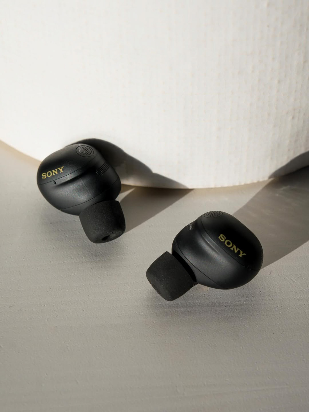 Sony, WF-1000XM6, 耳機, 藍牙耳機, Gemini AI