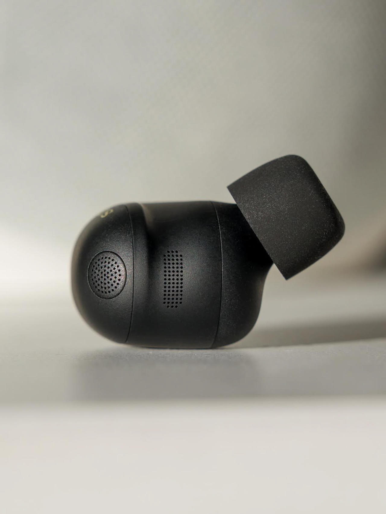 Sony, WF-1000XM6, 耳機, 藍牙耳機, Gemini AI