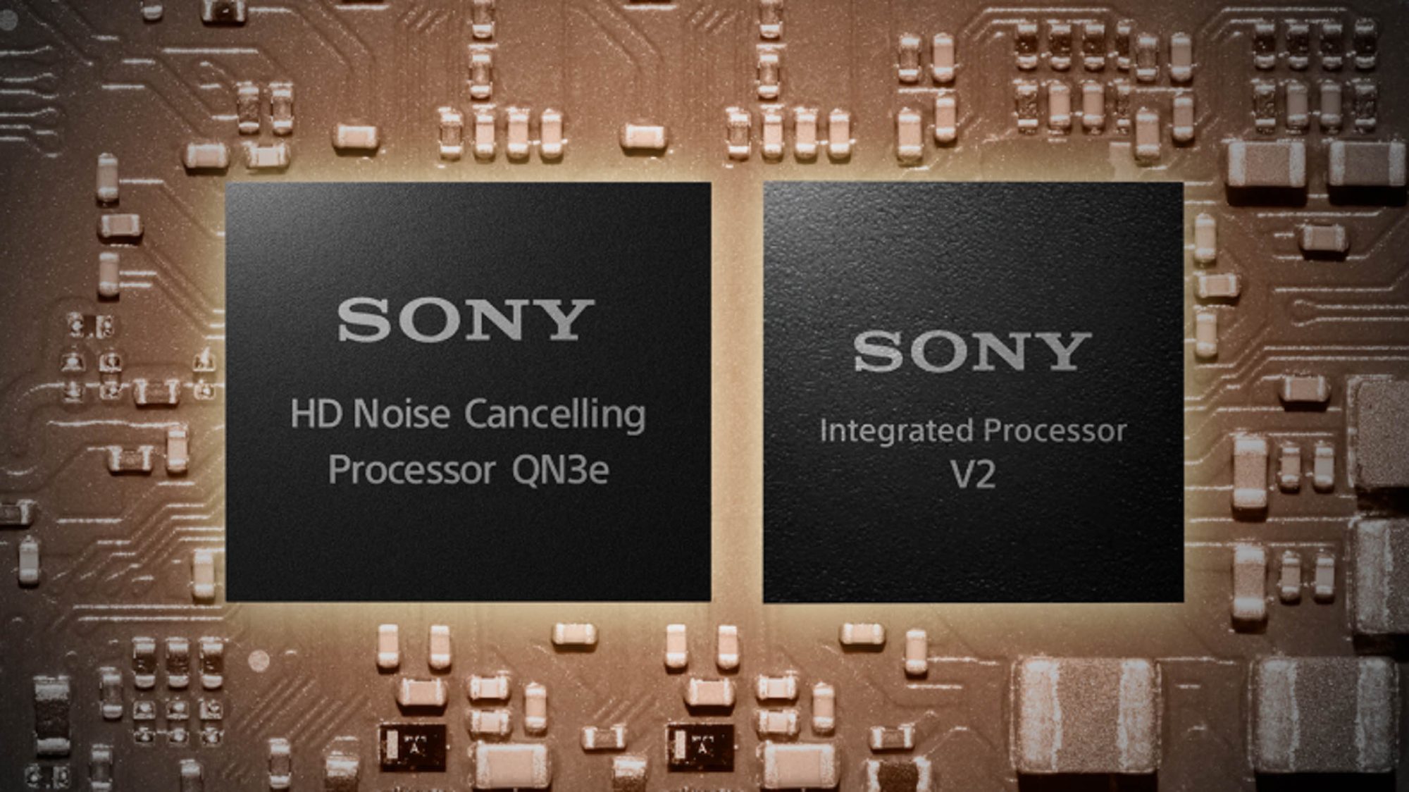 Sony, WF-1000XM6, 耳機, 藍牙耳機, Gemini AI