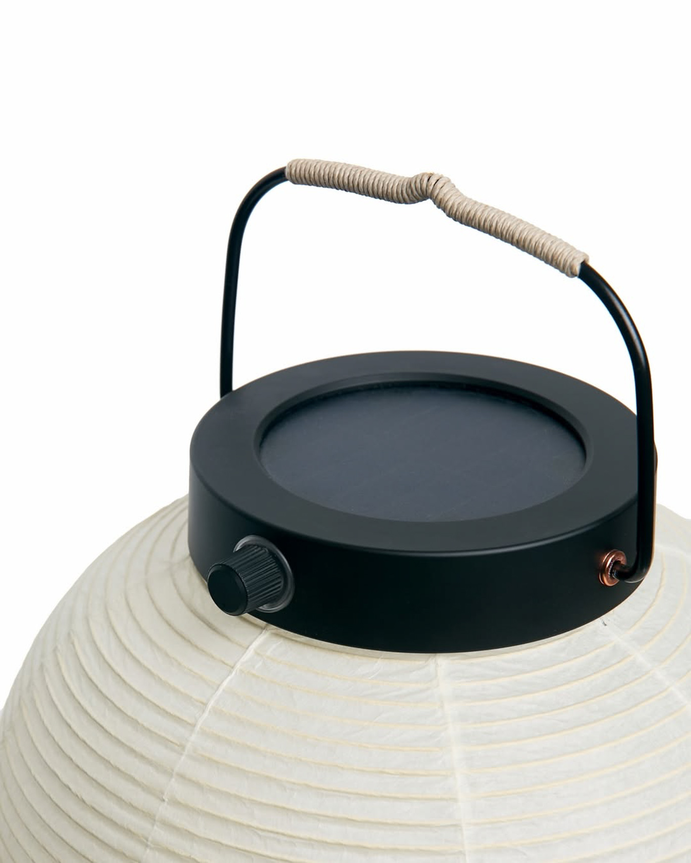 WISDOM, goyemon, ANCOH, 庵光, 聯名, 燈籠, 露營燈