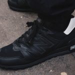 WTAPS, New Balance, NB 1300, M1300CL, 西山徹, 美製, 聯名