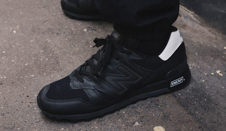 WTAPS, New Balance, NB 1300, M1300CL, 西山徹, 美製, 聯名