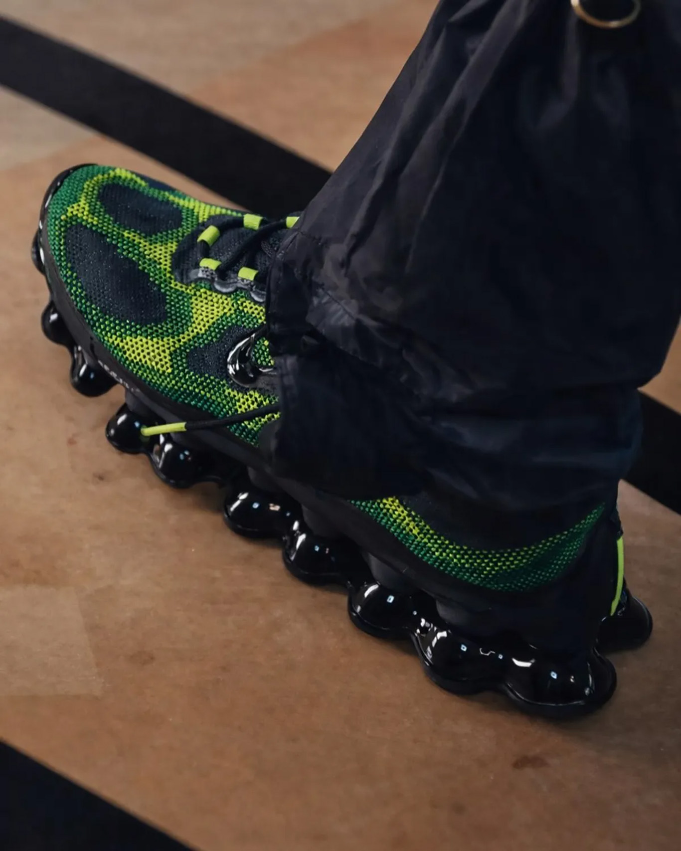 Nike, Air Max Day, Air Liquid Max, 藤原浩, Fragment Design, Yeat, 聯名