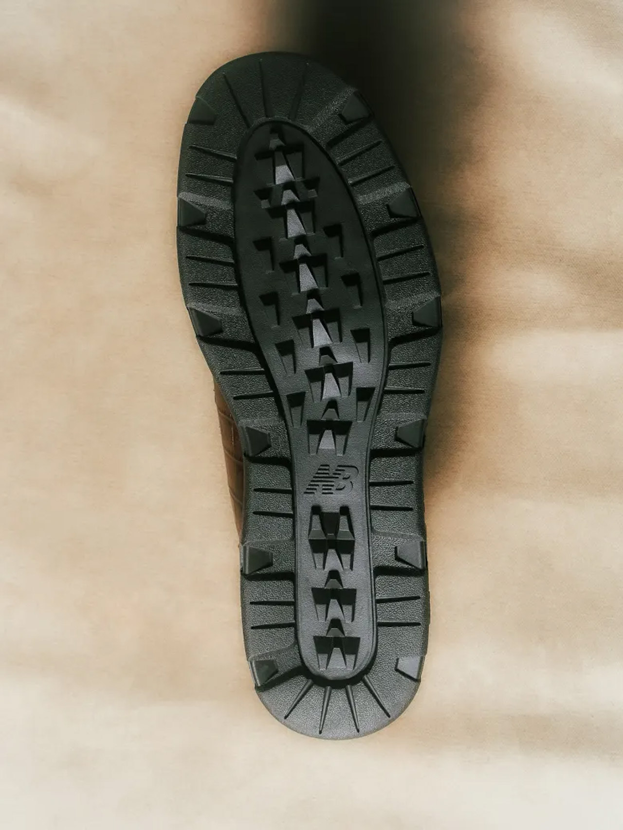 END., 聯名, New Balance, Made in UK, NB, 英製, Allerdale, 鱷魚皮, FuelCell