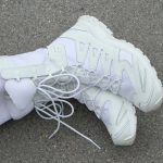 Rier, Salomon, XA Jungle, XA PRO 3D, Andreas Steiner, Gorpcore, 戰術靴, 聯名, 機能鞋