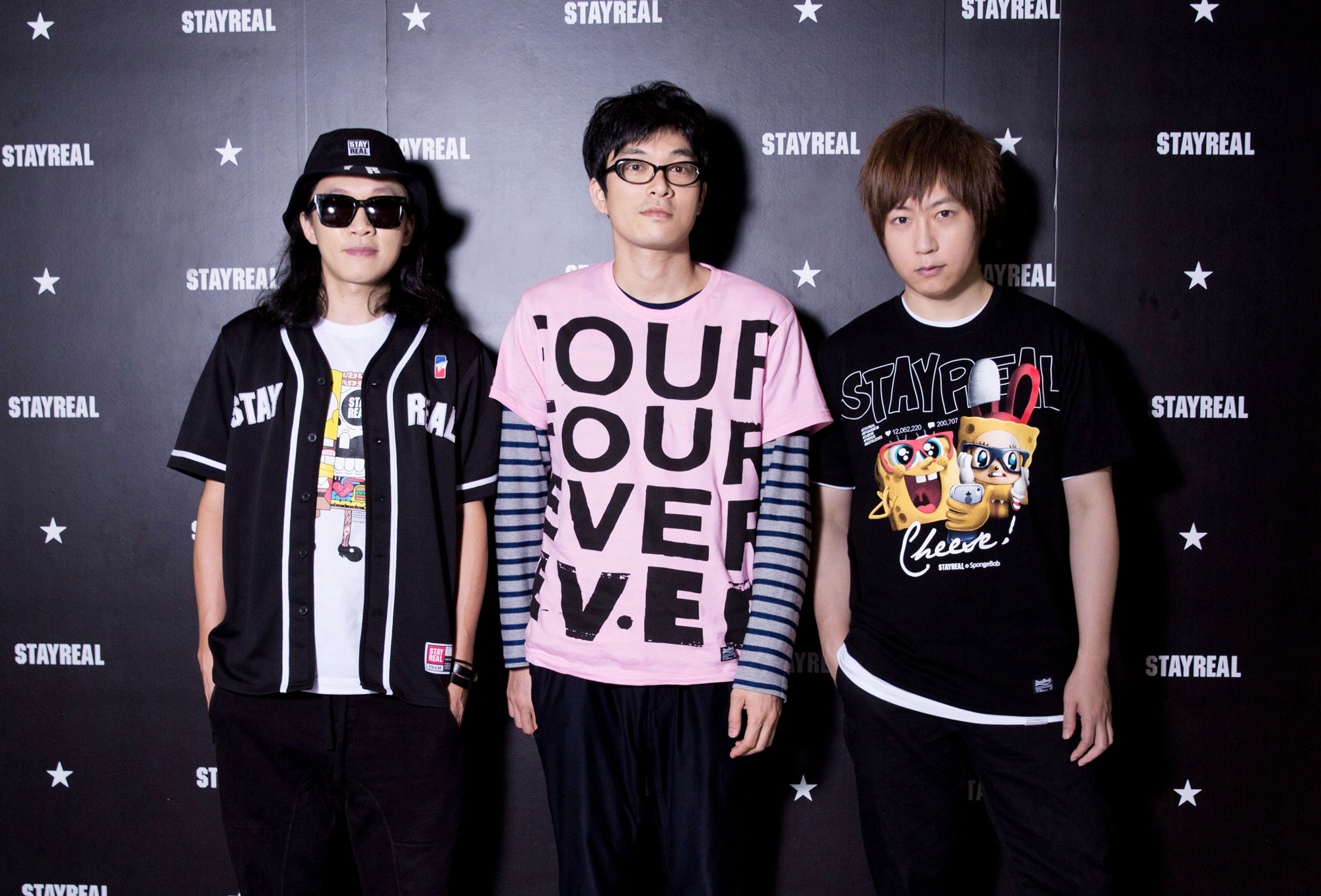 day: september 30, 2016